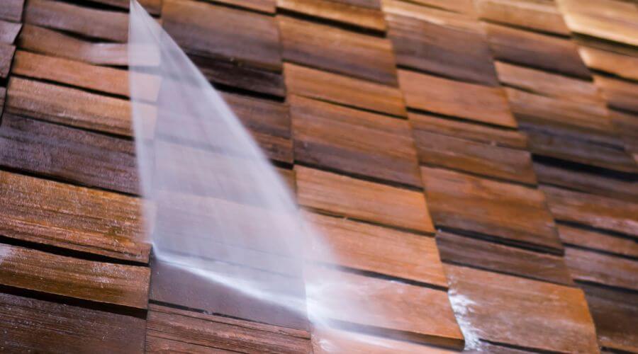 Asphalt Roofing in Mccleary, WA